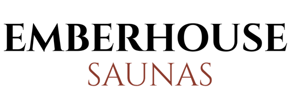 Emberhouse Saunas